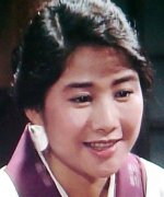 Nakamura Akemi