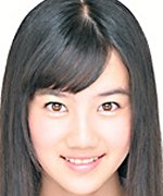 Mizumoto Rin
