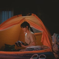 It's Okay! Korean Movie photo