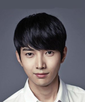 Jae Hyung Seo