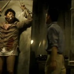 Grotesque Japanese Movie photo