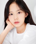 Lee Dam