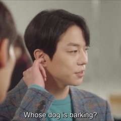 Bon Appetit (2023) photo