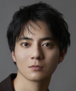 Nishiyama Jun Fotoğraf