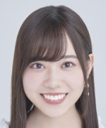 Date Sayuri Fotoğraf
