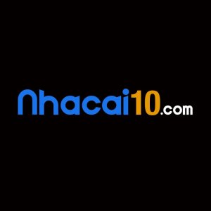 Casino online