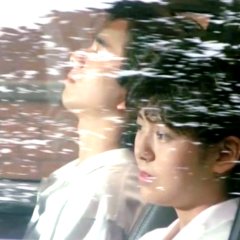 The Linden Tree Japanese Movie photo