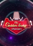 The Golden Song