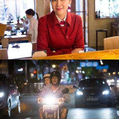 Like for Likes Korean Movie photo