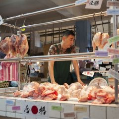 Never Too Late Taiwanese Drama(2019) photo