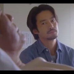 Mou Ichido Kimi ni, Propose Japanese Drama photo