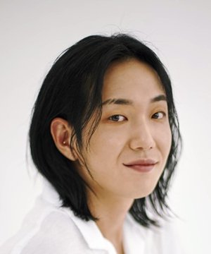 Yoon Seong Im