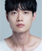Do Ye Joon