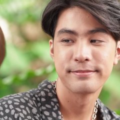 My Bromance 2: Movie Edition Thai Movie photo