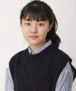 Park Hye Jin