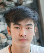 Earth Pichitpong Khambunluea