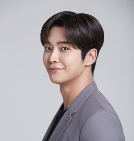 Rowoon Leaves SF9 to Focus on Acting and Personal Activities - MyDramaList