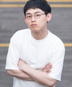 Son Yong Beom