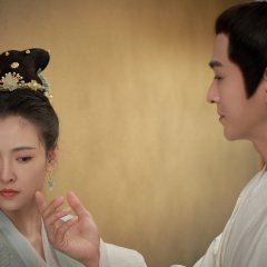 Faithful Chinese Drama photo