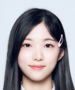 Motohashi Meika