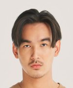 Jack Nattakrit Wachiraboonserm