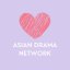 Asian Drama Network