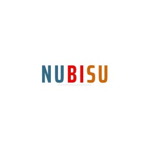 NUBISU