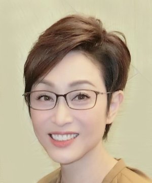 Monica Chan