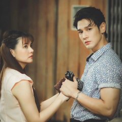 The Greatness Thai Drama photo