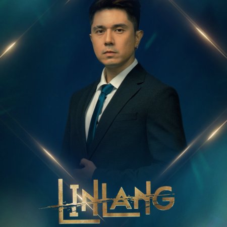 Linlang (2023)