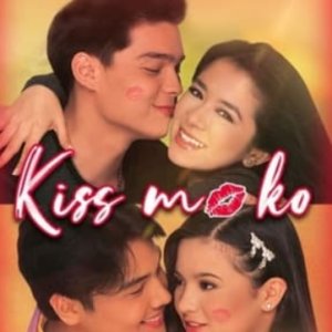 Kiss Mo 'Ko (1999)
