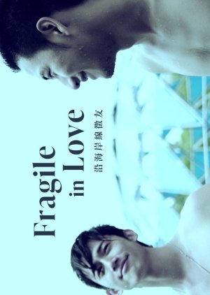 Fragile in Love (2007)