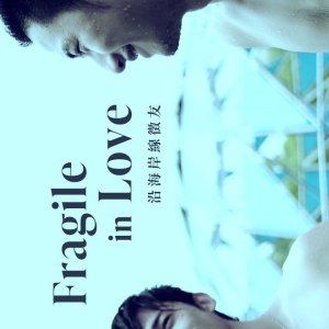 Fragile in Love (2007)