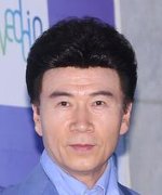 Kang Jin