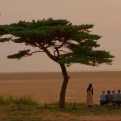 Dear My Friends Korean Drama photo