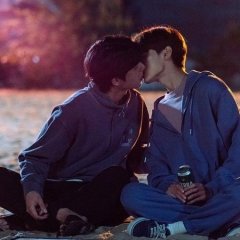 The Eighth Sense (2023) photo