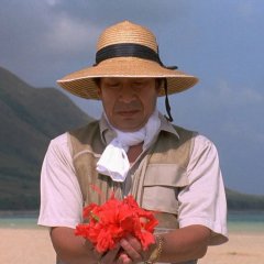 Sonatine Japanese Movie photo