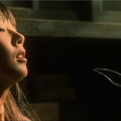 Reincarnation Japanese Movie(2006) photo