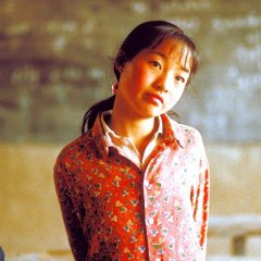 Not One Less Chinese Movie(1999) photo
