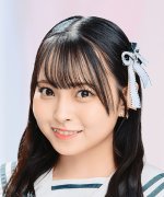 Takemoto Kurumi