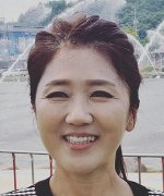Lim Su Min