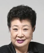 Hyun Mee