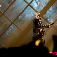 Ring a Bell Chinese TV Program photo