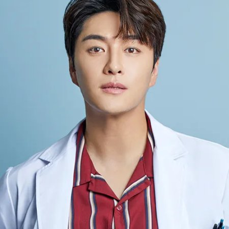 Doctor Cha Jung Sook (2023)