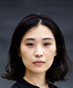 Iijima Shuna