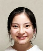 Kikuchi Mai Fotoğraf