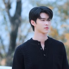 Ai Nhai Thai Drama photo