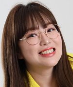 Kim Min Jeong