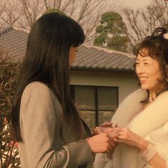 Desire Japanese Movie(2005) photo