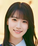 Ishimori Rika